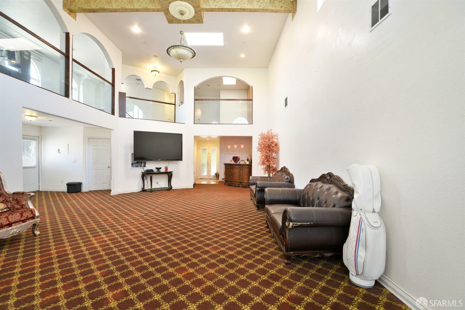 Property Photo: 4600 Nelson Street CA 94538