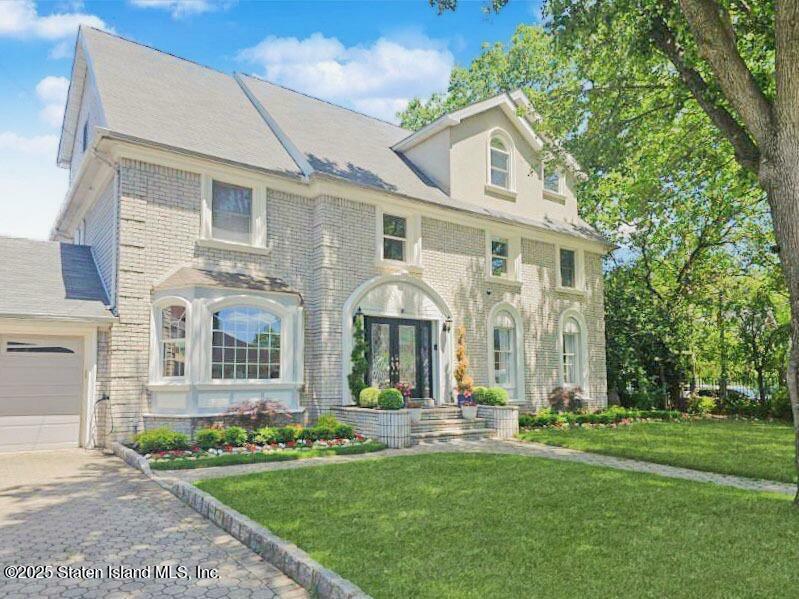 Property Photo: 5 Haywood Street NY 10307