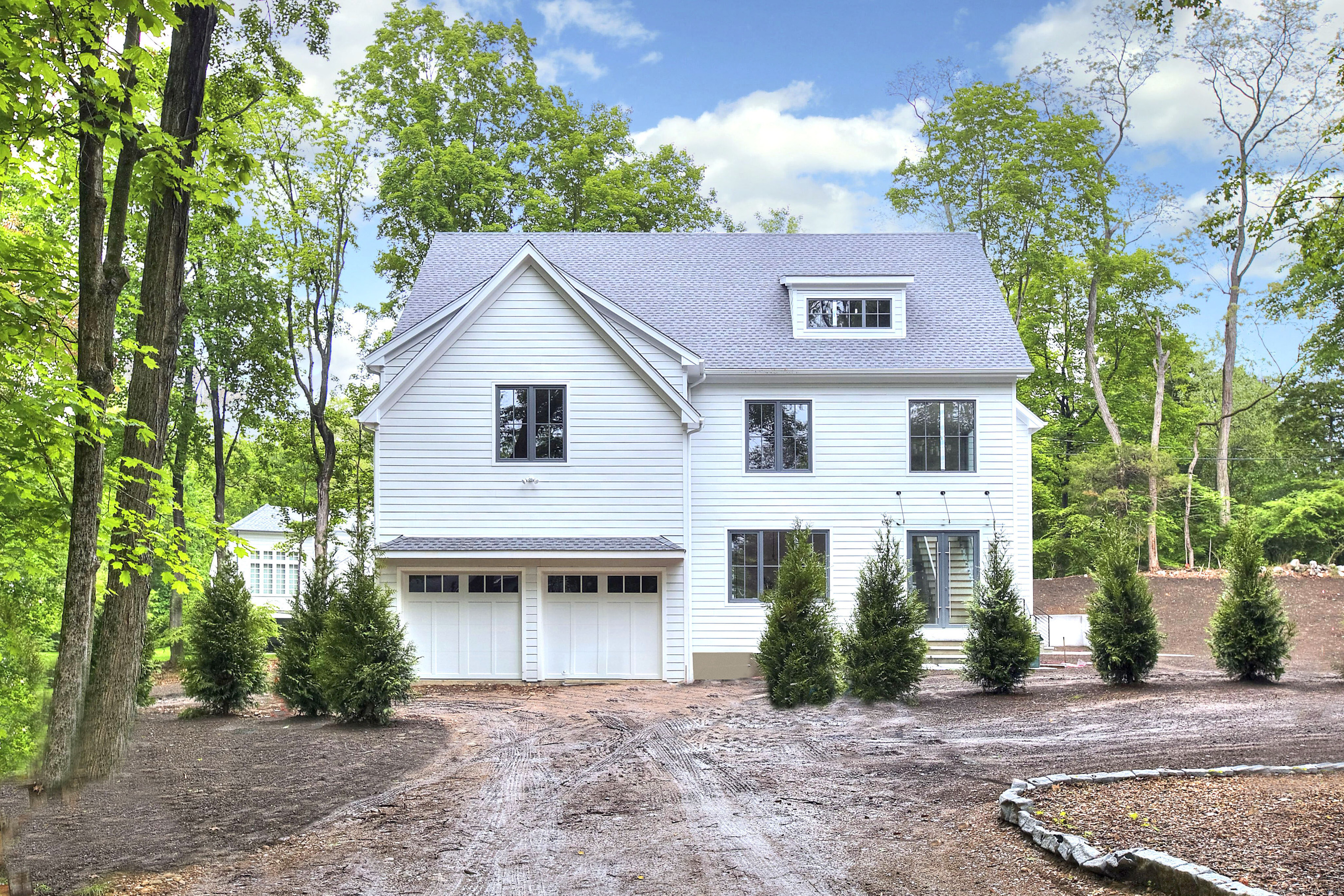158 Compo Road North  Westport CT 06880 photo