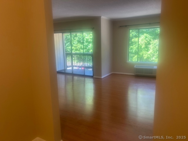 Property Photo: 175 Mill Pond Road 445 CT 06514