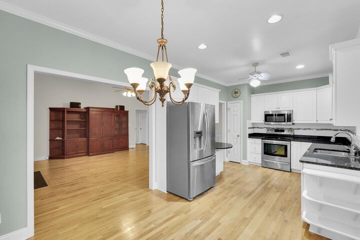 Property Photo:  240 Apple Branch Lane  SC 29316 