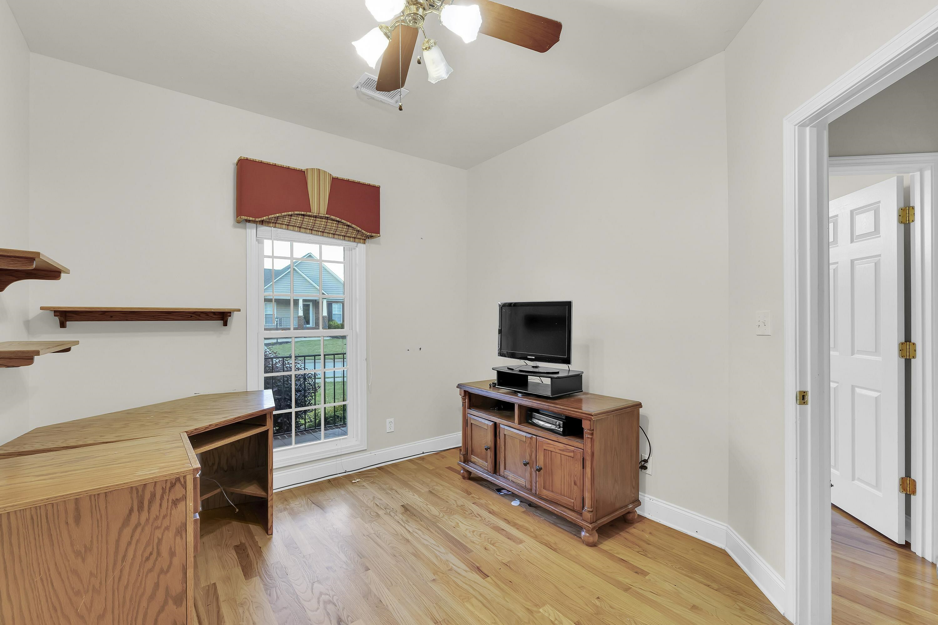 Property Photo: 240 Apple Branch Lane SC 29316