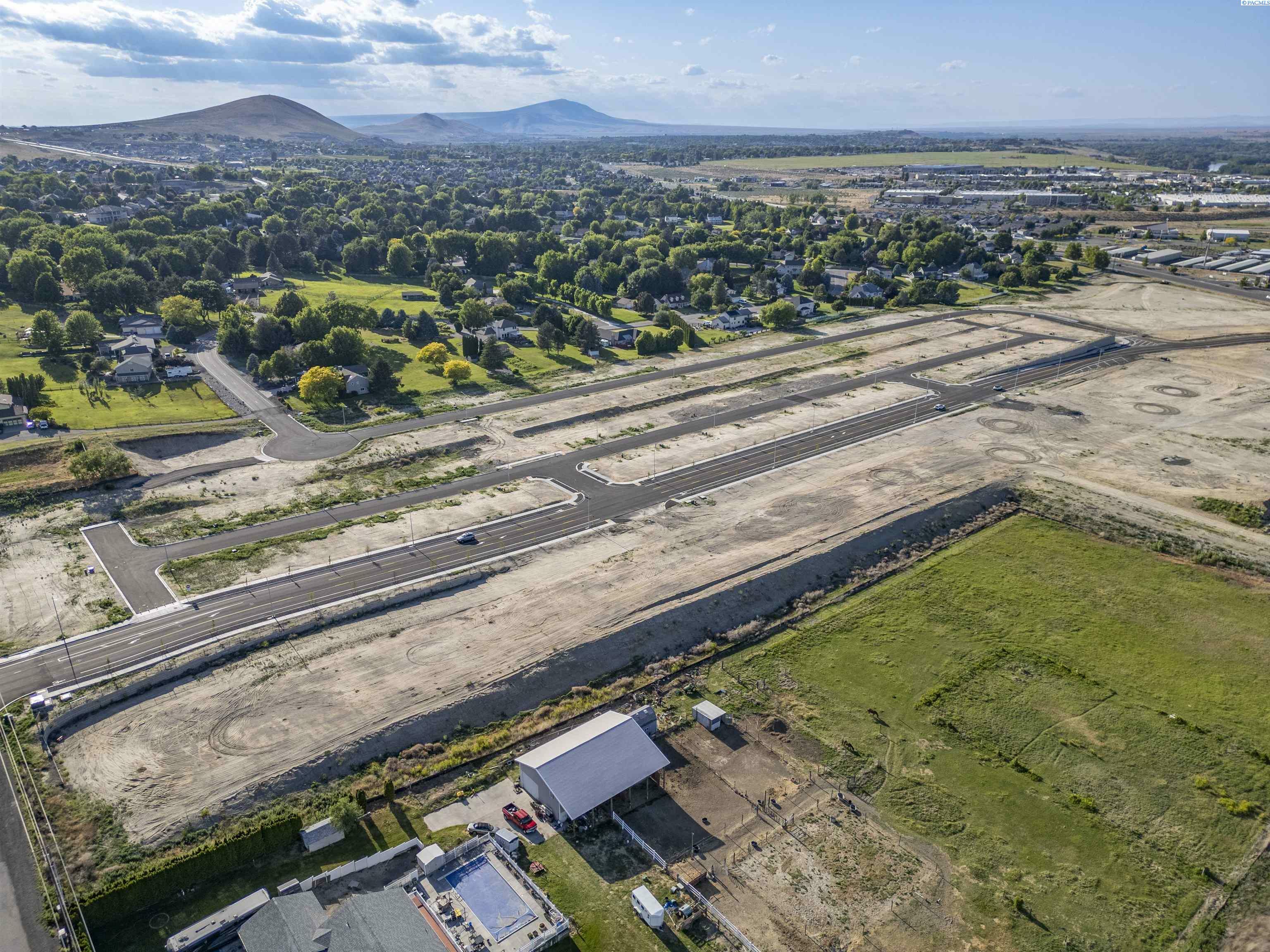 1176 Lapins Court  Richland WA 99352 photo
