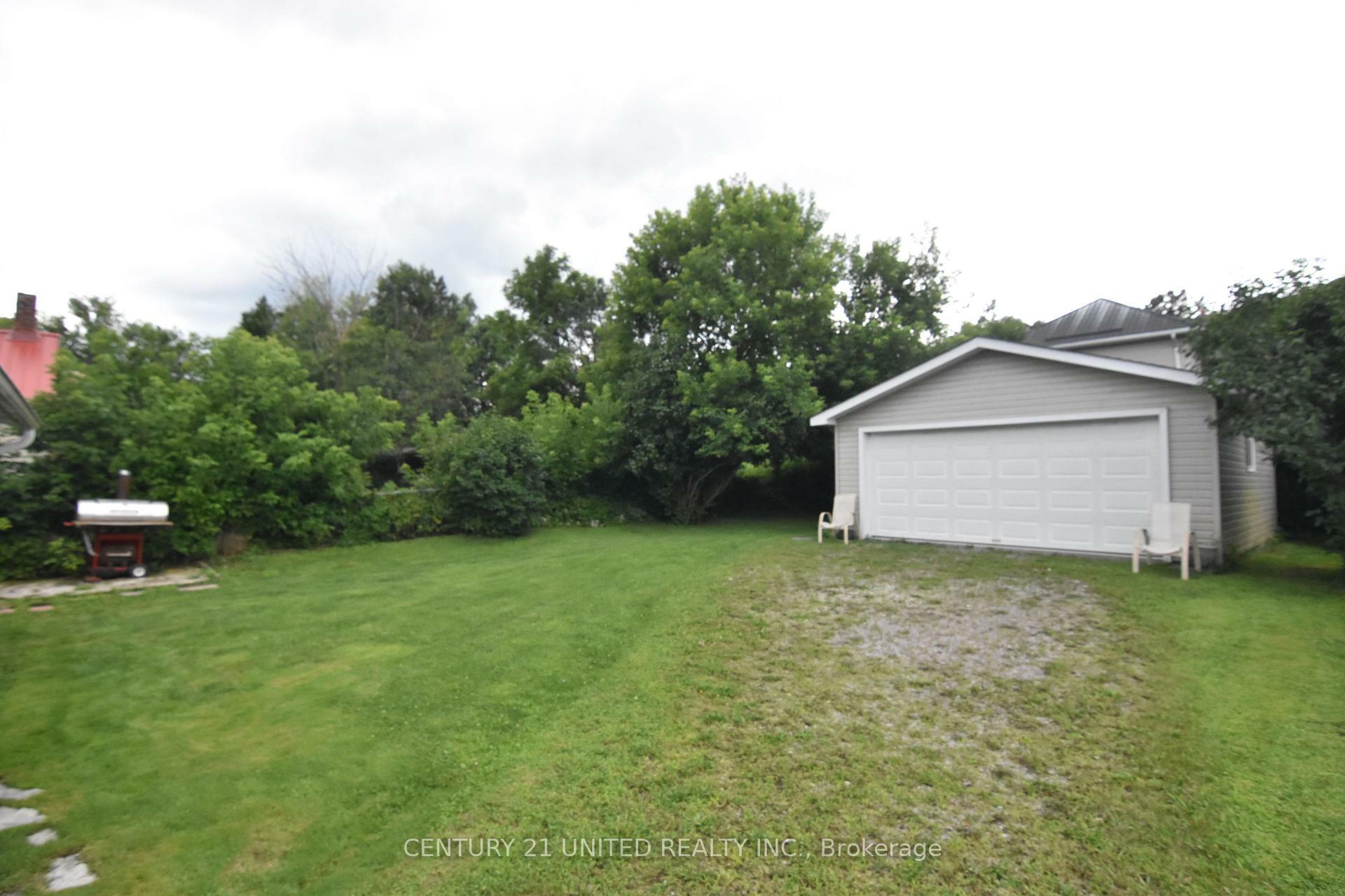Property Photo: 4240 Hwy 7 N/A ON K0L 2W0