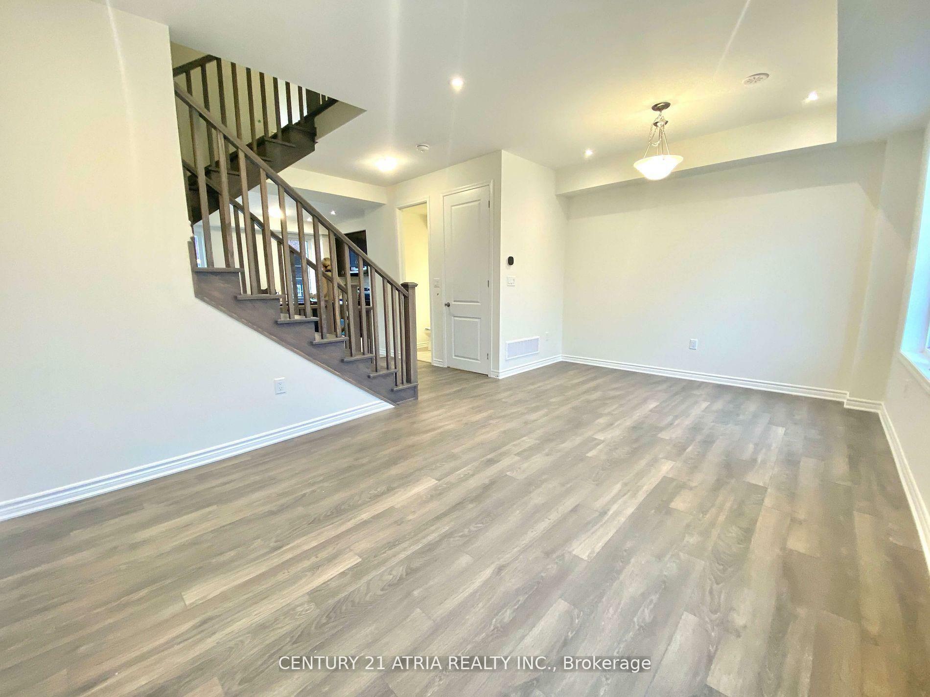 Property Photo: 3340 Thunderbird Promenade ON L1X 0N1