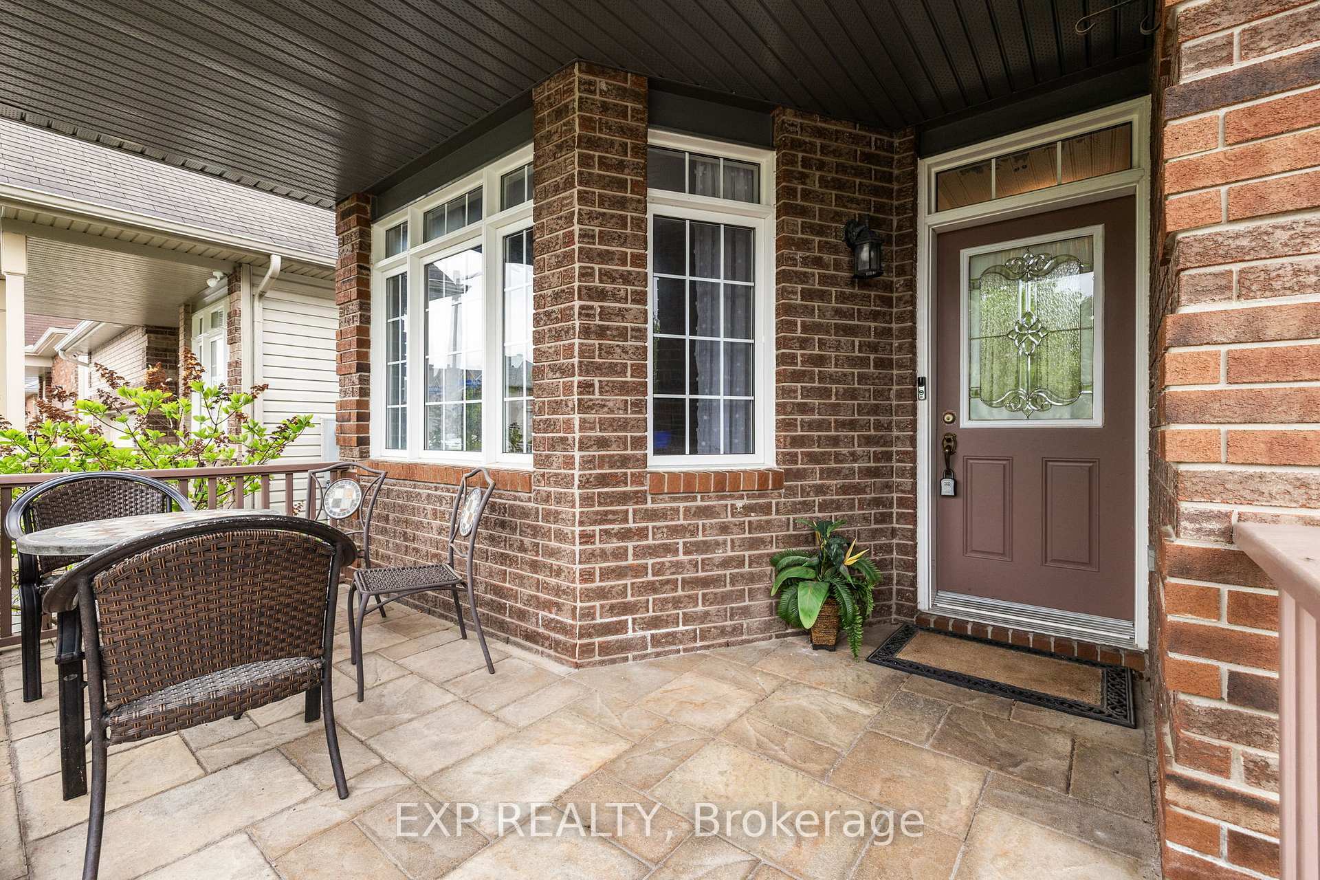 Property Photo:  336 Wisteria Crescent  ON K1V 0N5 