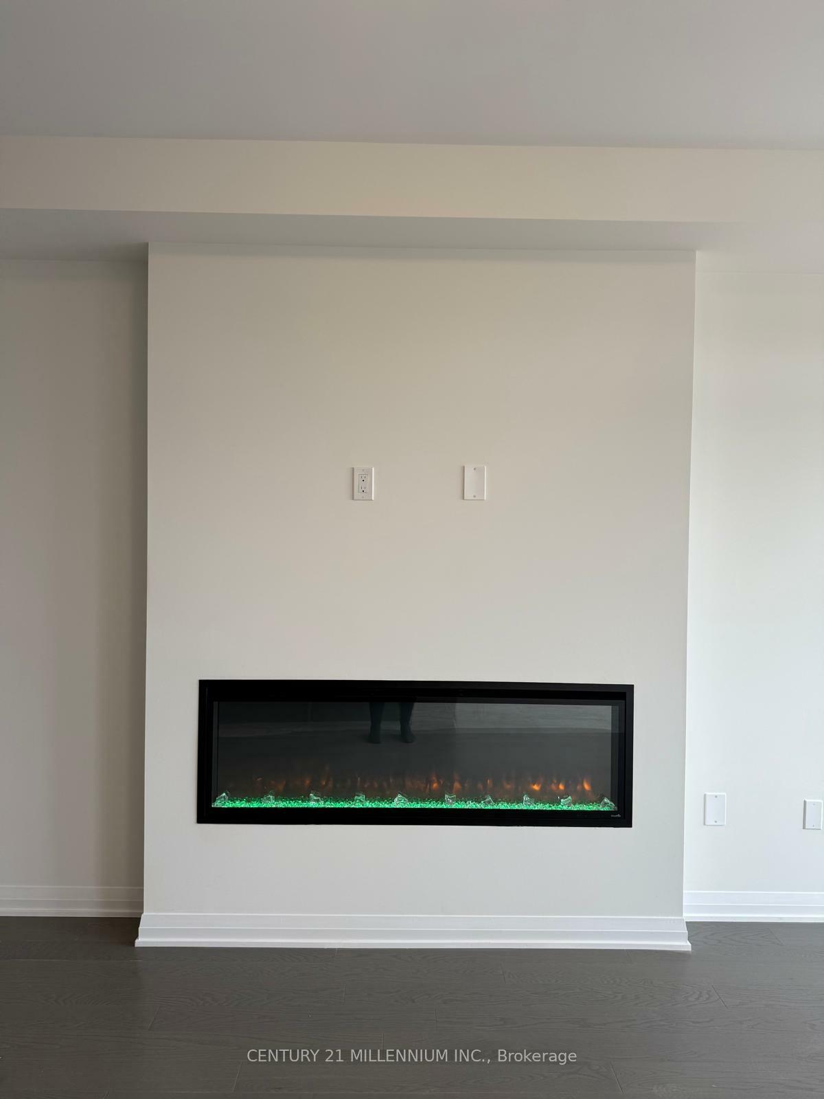 Property Photo: 56 Blain Drive ON L0R 1C0