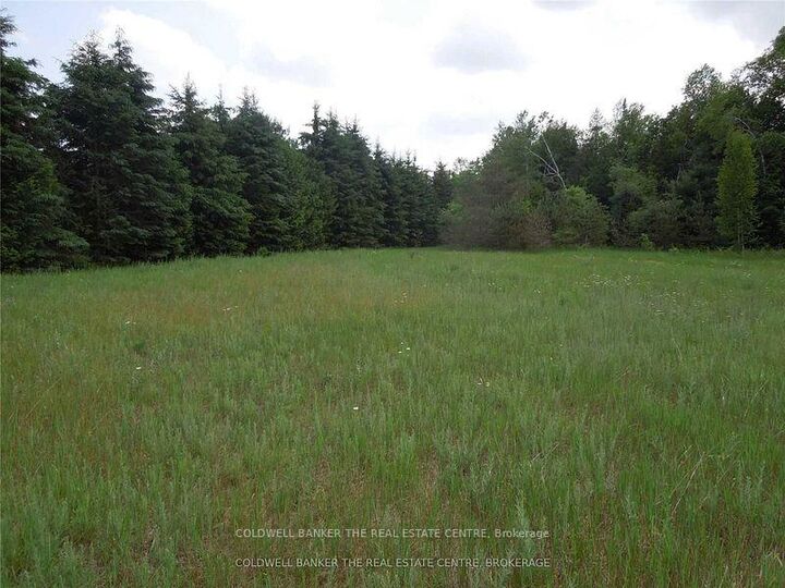Property Photo:  6 Tioga Boulevard  ON L0M 1J0 