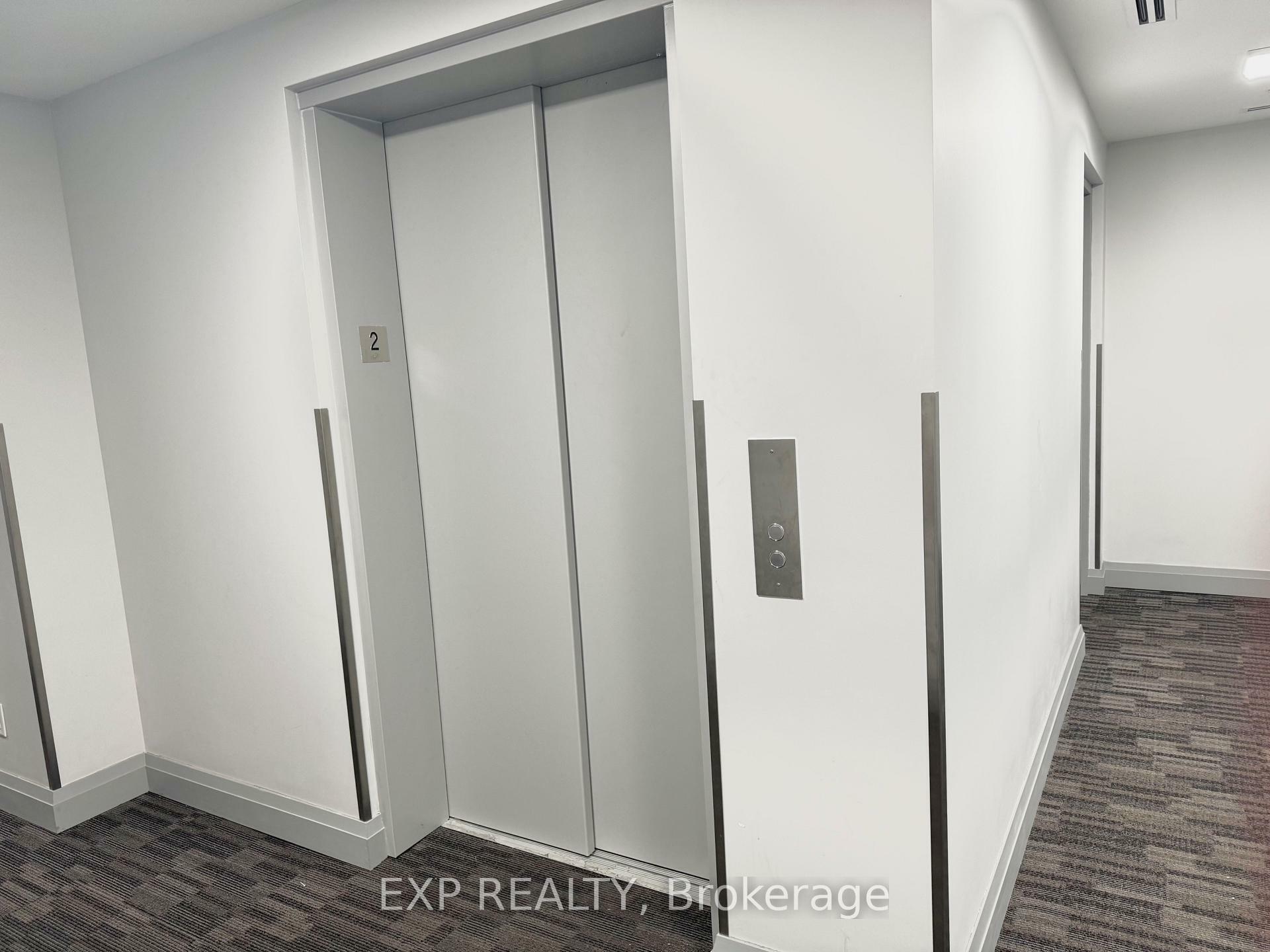 Property Photo:  85 Attmar Drive 238  ON L6P 0Y6 