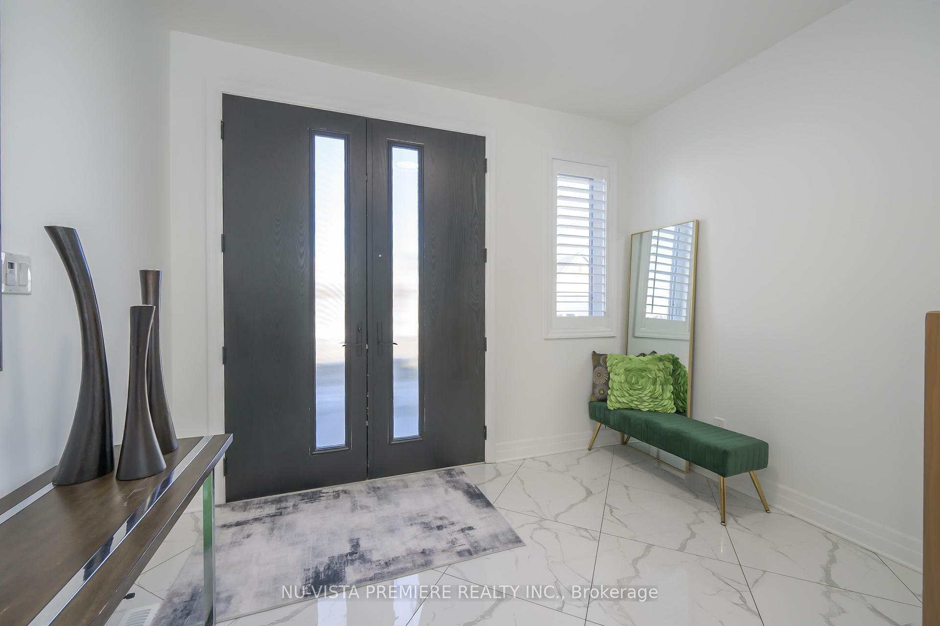 Property Photo:  2149 Linkway Boulevard  ON N6K 0K8 
