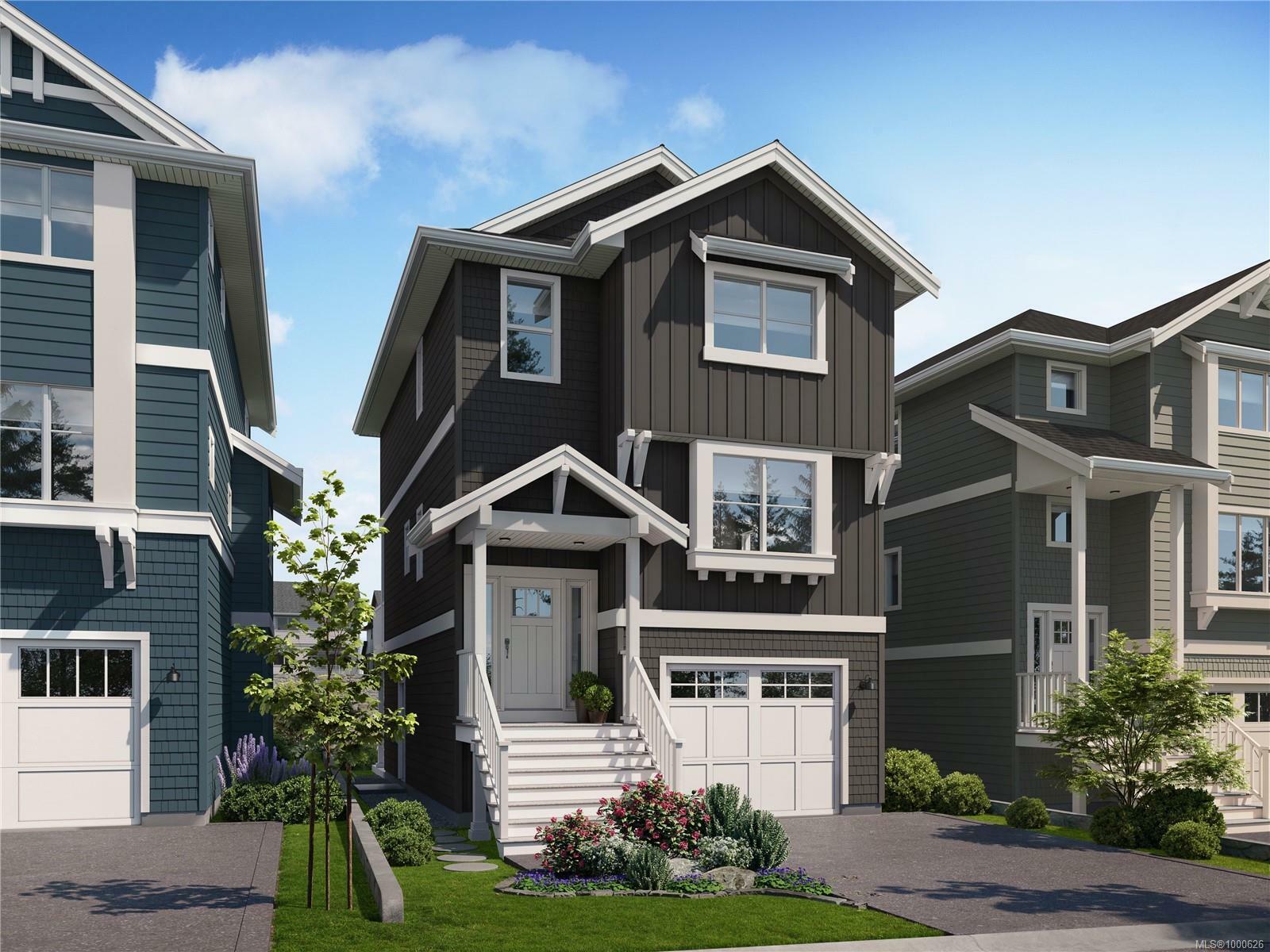 Property Photo: 1532 Atlas Dr BC V9B 6Z7