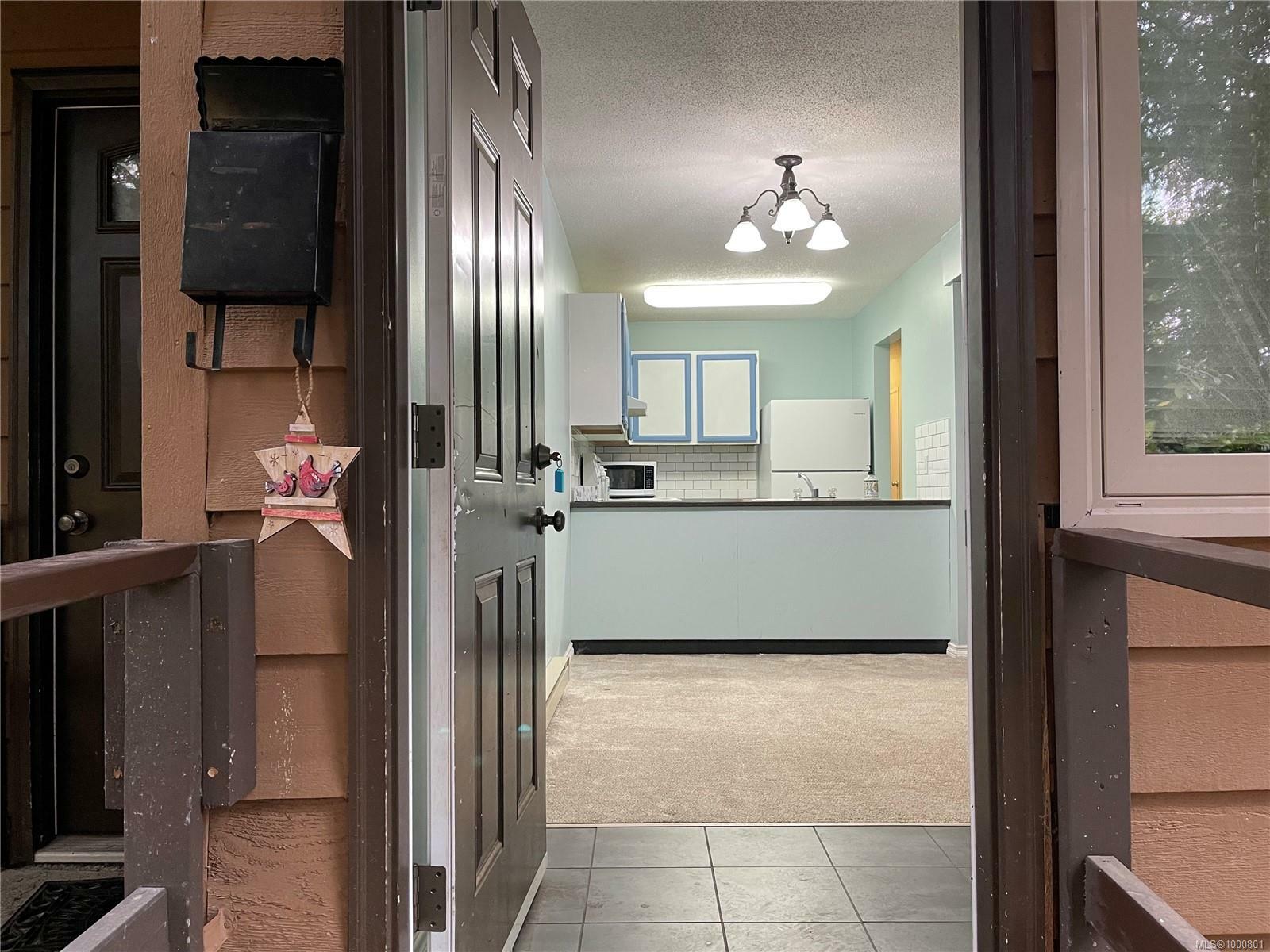 Property Photo: 3730 Argyle Way BC V9Y 8A6