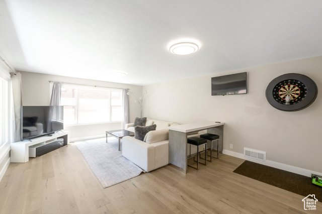 Property Photo: 561 N 700 E UT 84606