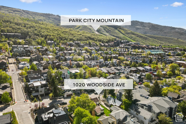 1020 Woodside Ave  Park City UT 84060 photo