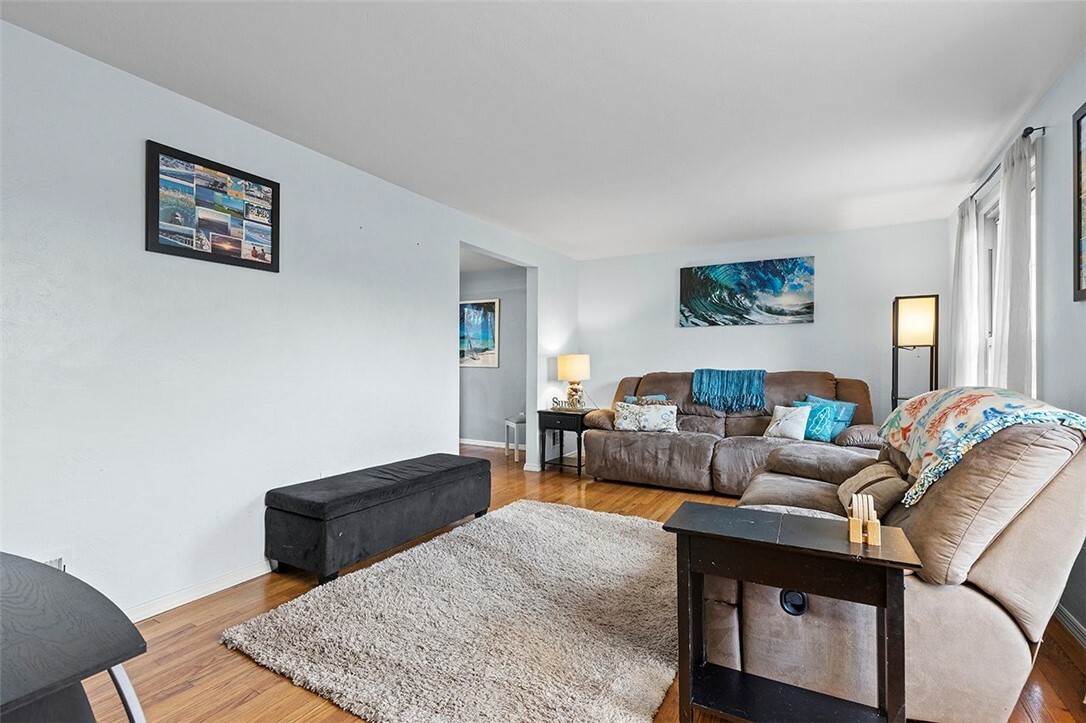 Property Photo: 1280 Beagle Dr PA 15102