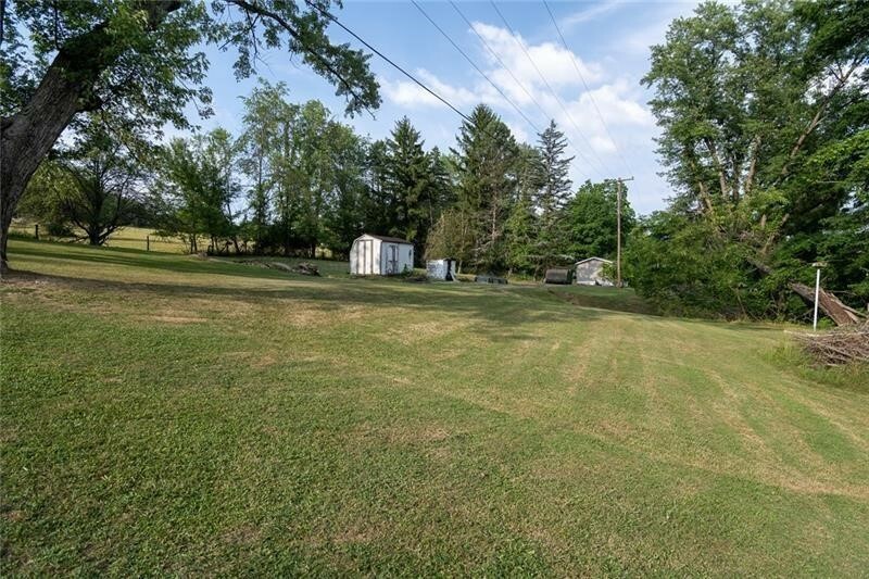 Property Photo: 199 McClay Rd PA 15301