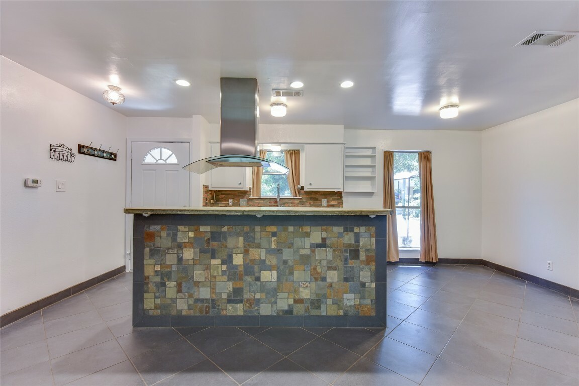 Property Photo: 4900 S Brushy Ridge Drive TX 78744