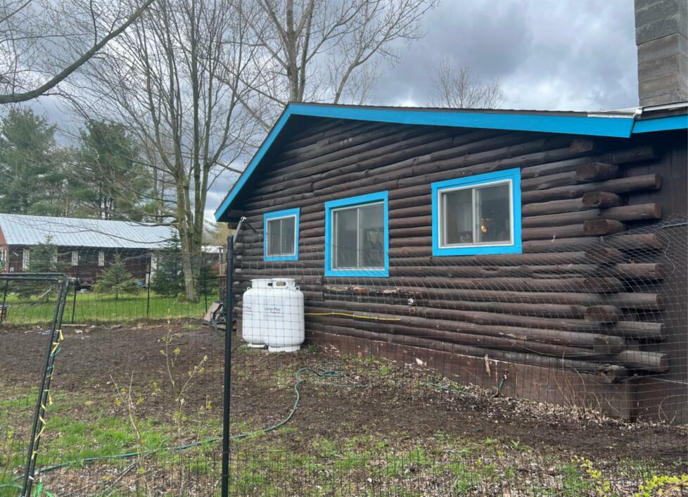Property Photo: 10717 Route 22 NY 12958
