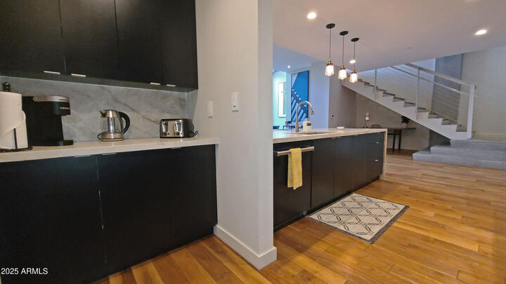 Property Photo:  5455 E Lincoln Drive 1004  AZ 85253 