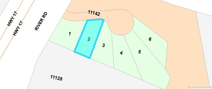 Property Photo:  11142 N River Road Road 2  BC V4C 2S4 