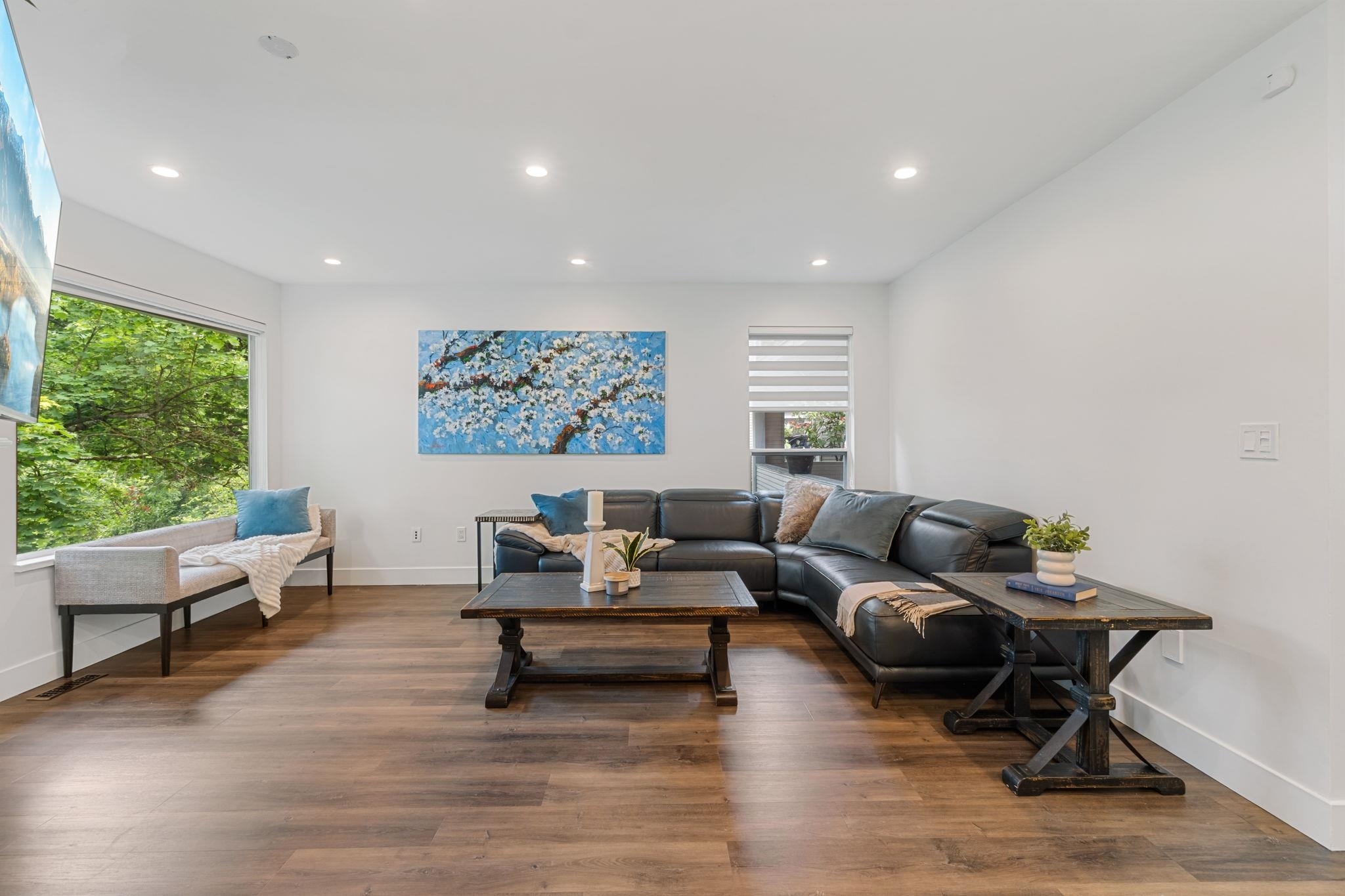 Property Photo: 1216 Johnson Street 36 BC V3B 4T2