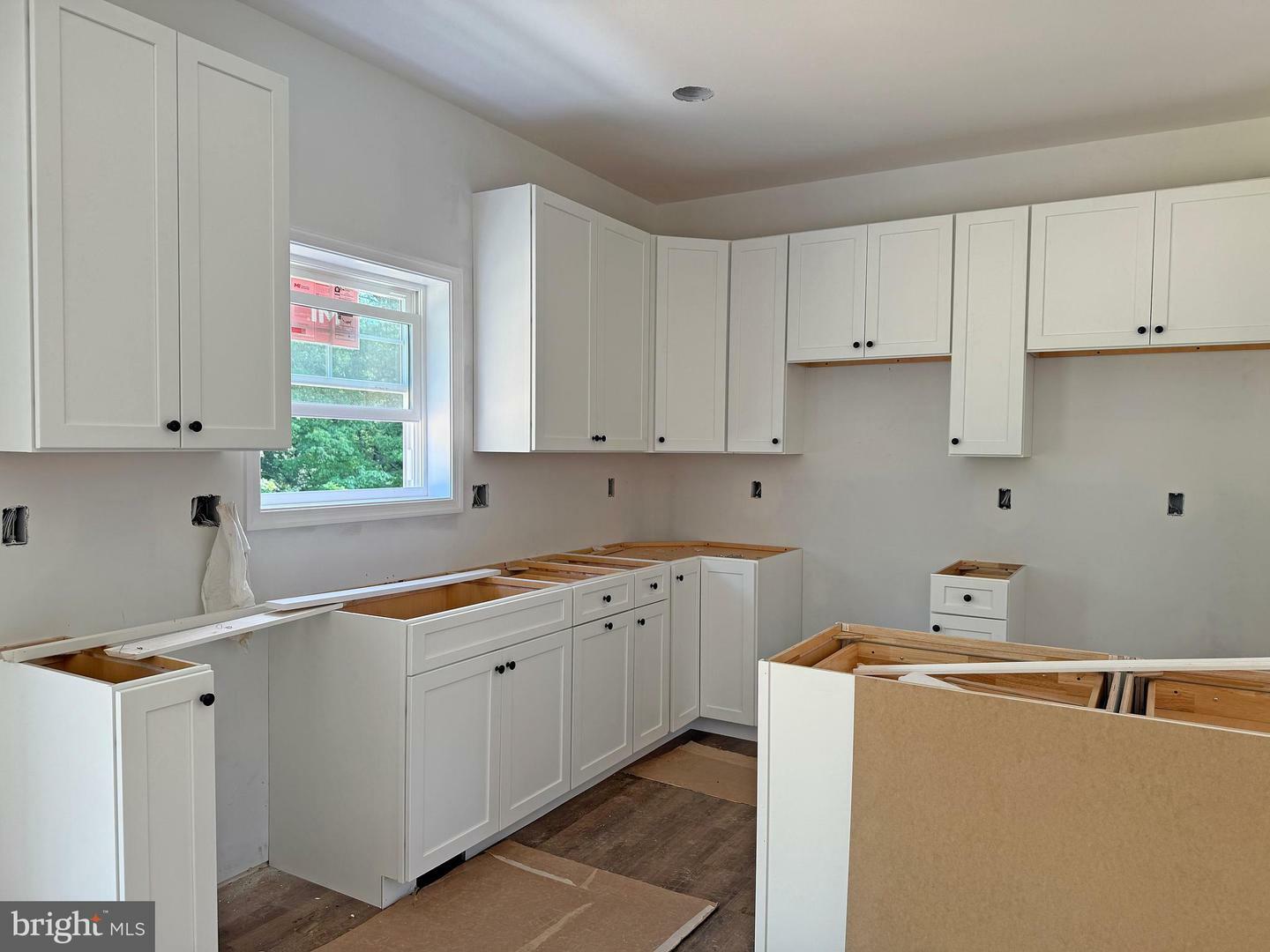 Property Photo: 173 Larimar Lane WV 25428