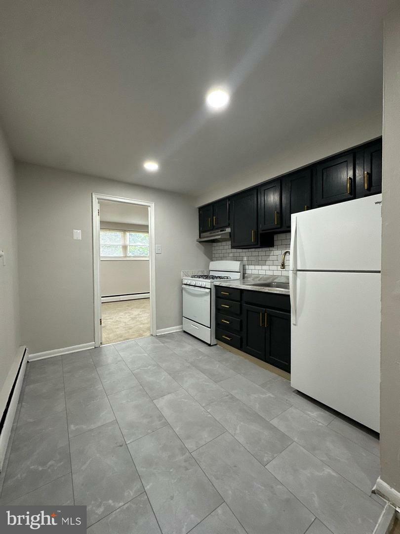4601 Blakiston Street 3 4603-1  Philadelphia PA 19136 photo