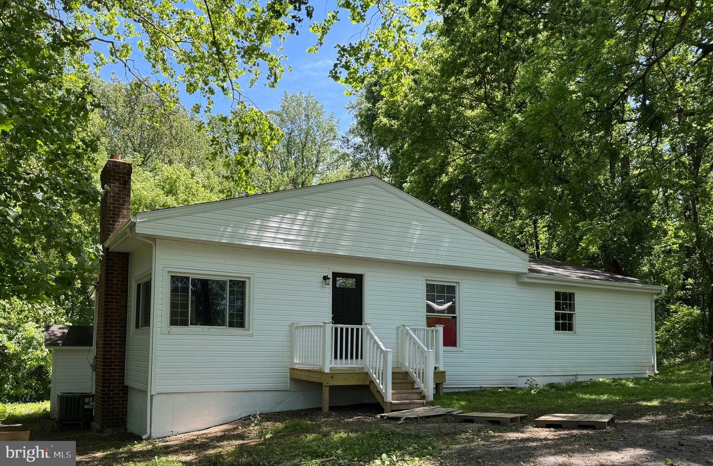 Property Photo: 133 Beechwood Lane WV 25425
