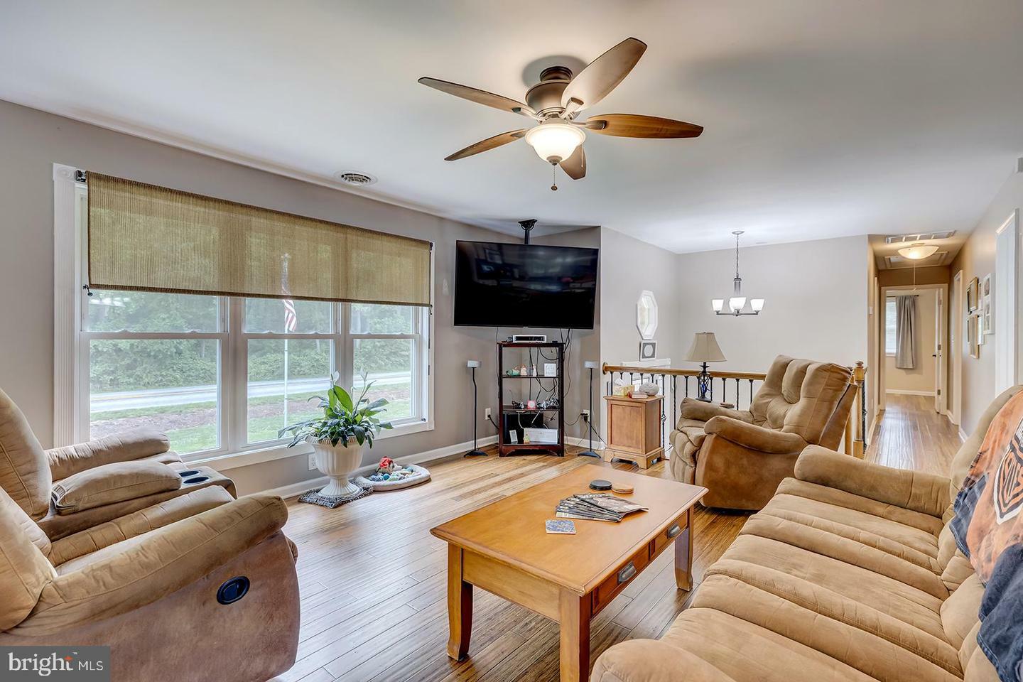 Property Photo: 14298 S Union Church Road DE 19941