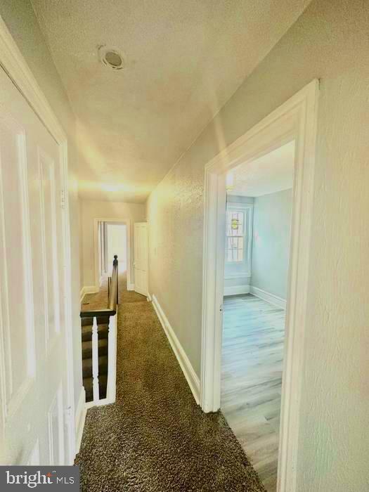 Property Photo: 1035 N Pine Street DE 19801