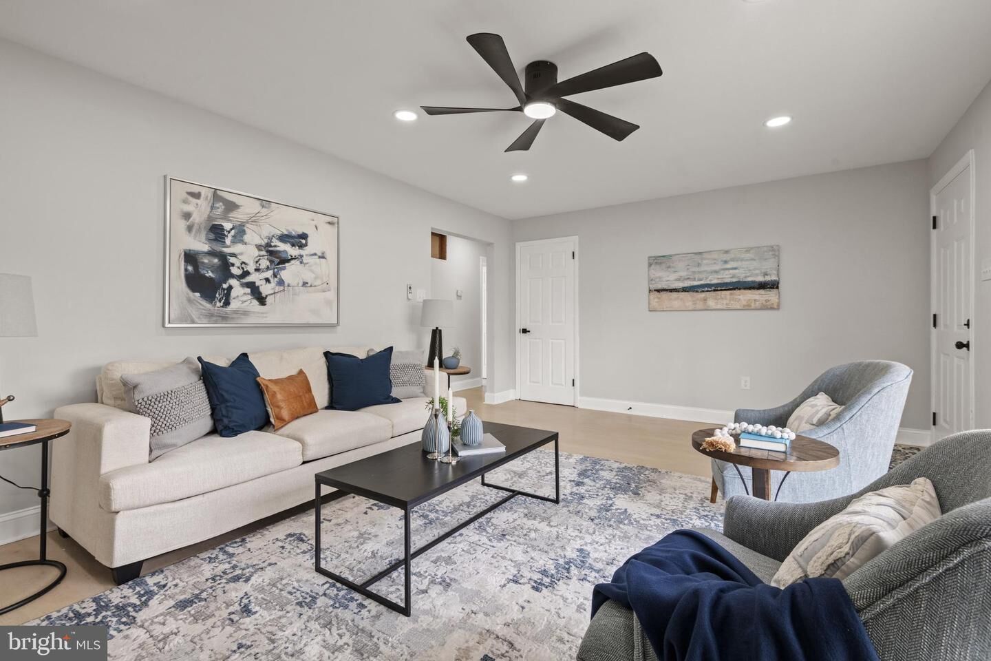 Property Photo:  1515 Nittany Lane  PA 17109 