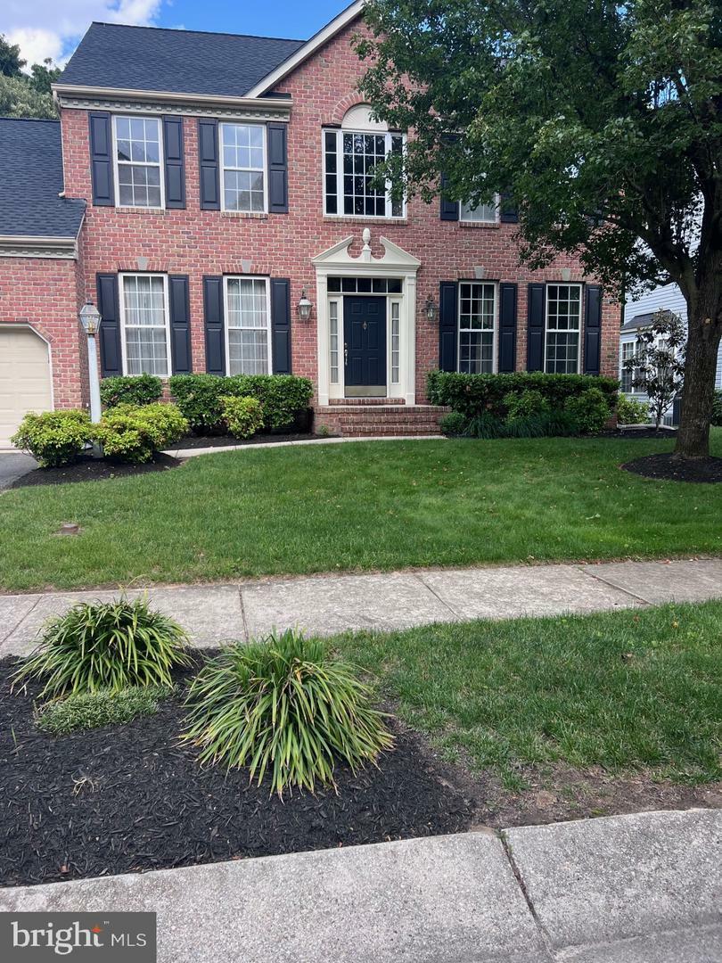 8242 Green Ice Drive  Pasadena MD 21122 photo