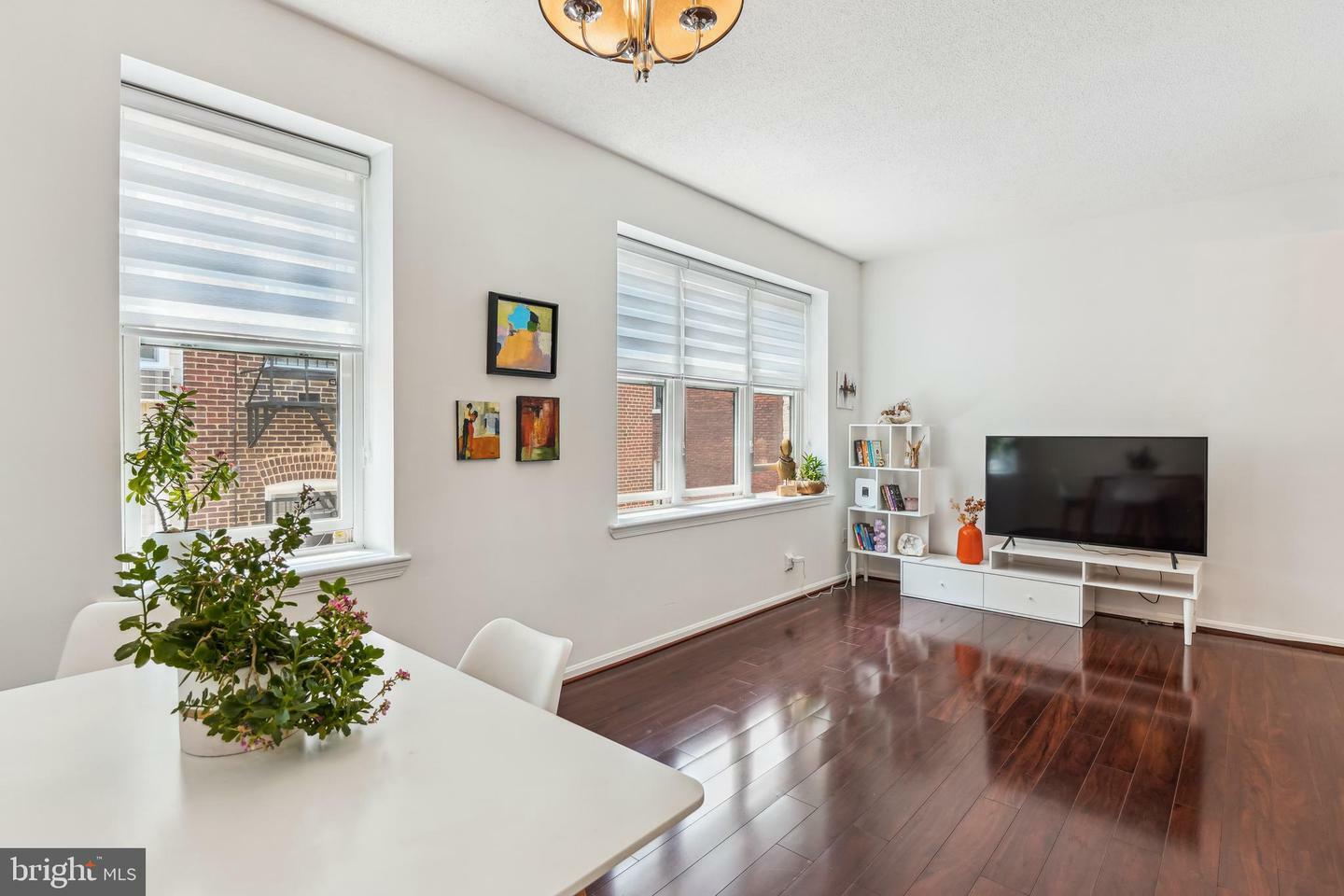 Property Photo: 2630 Adams Mill Road NW 302 DC 20009