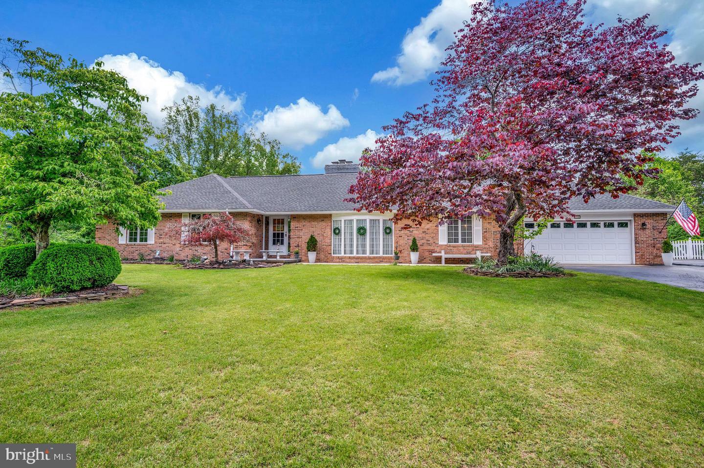 710 Widewater Road  Stafford VA 22554 photo