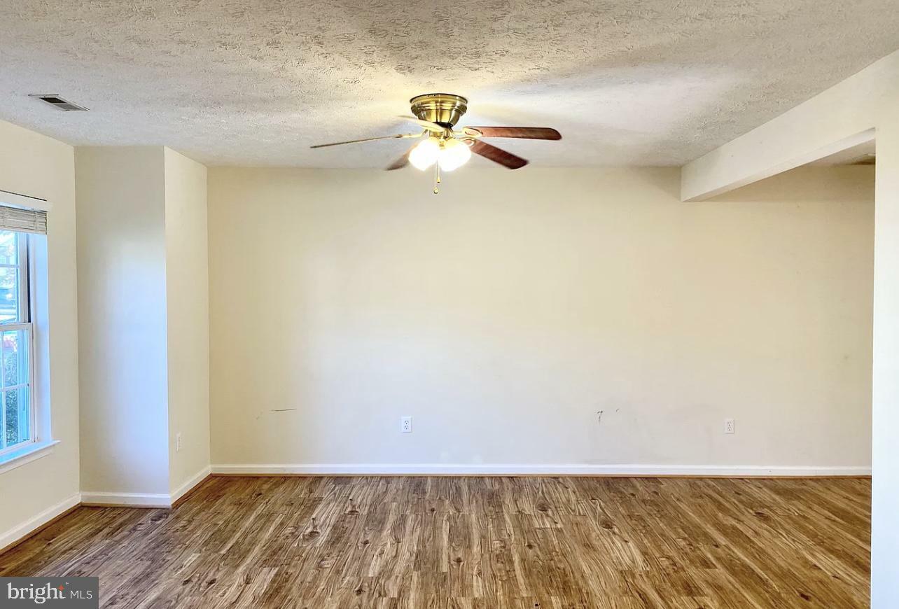 Property Photo: 2912 Broyhill Court VA 22408