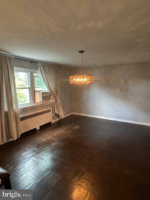 Property Photo: 2632 Lenape Road PA 19131