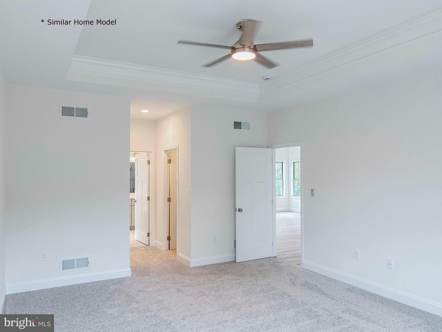 Property Photo: Lot 32 Helens Drive PA 17225
