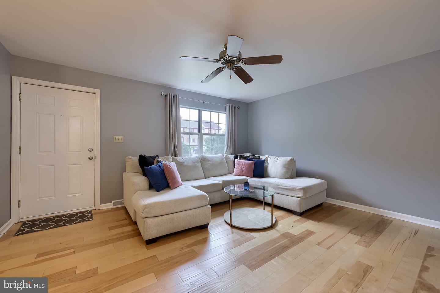 Property Photo: 460 Dohner Drive PA 17602