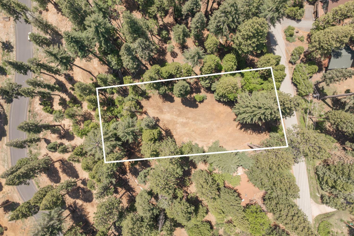 Property Photo: 3043 Shoshone Drive CA 95223