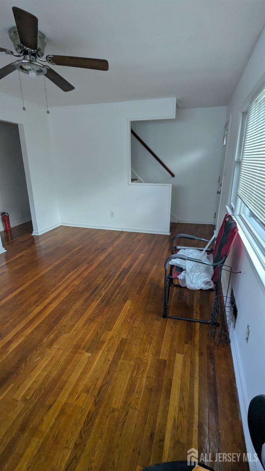 Property Photo: 193 Donald Avenue NJ 08857