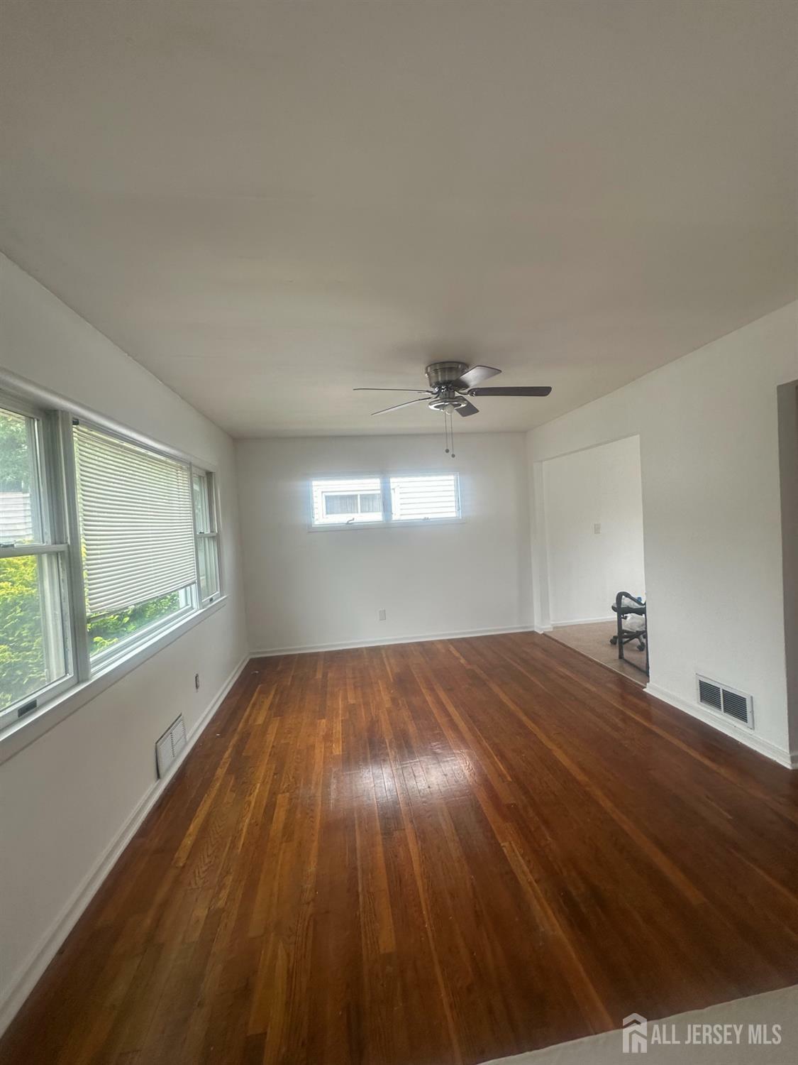Property Photo:  193 Donald Avenue  NJ 08857 