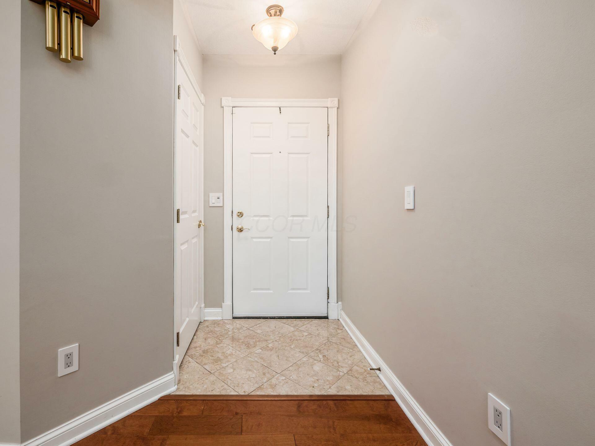 Property Photo:  38 Ironclad Drive  OH 43213 