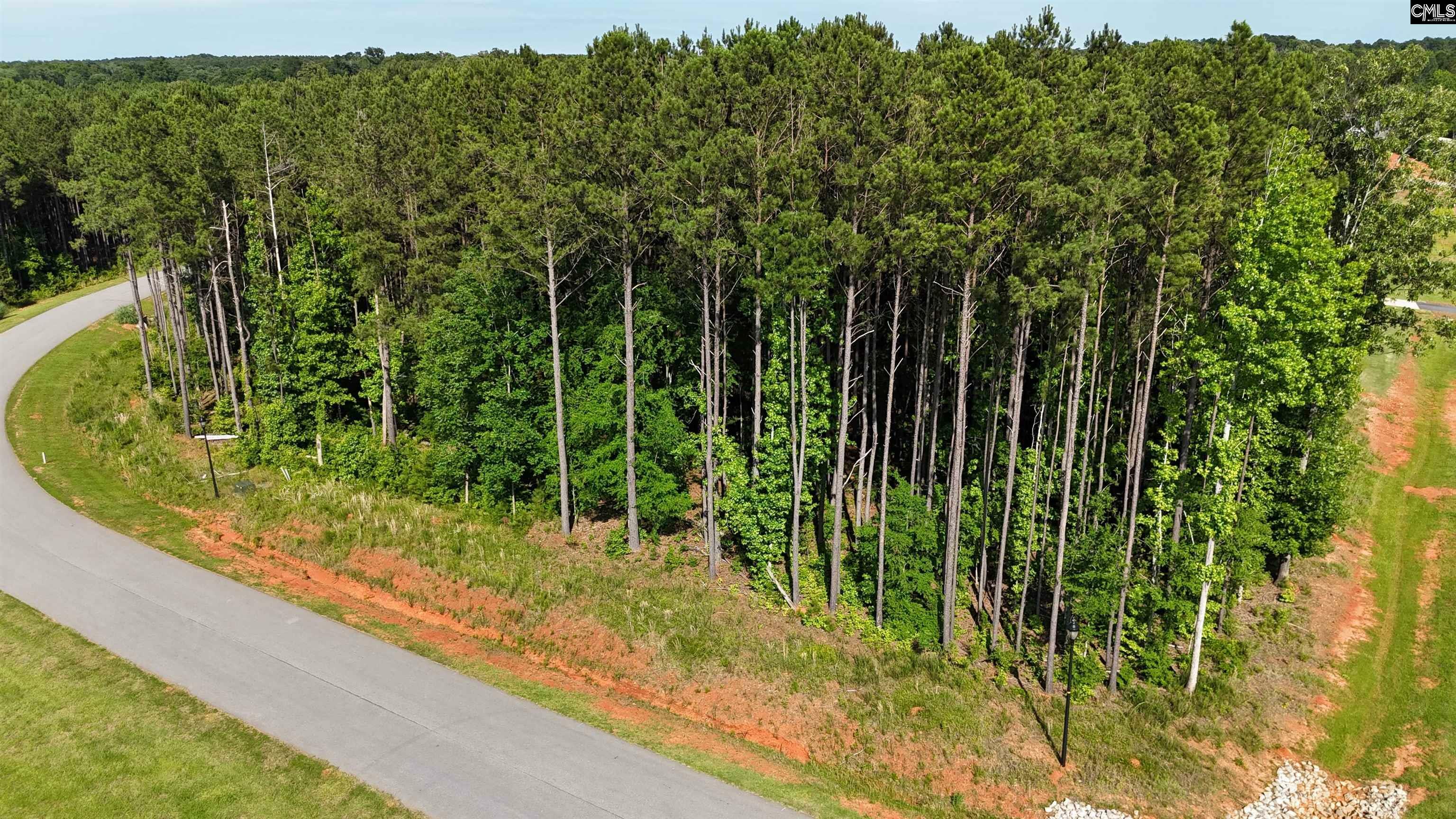 Property Photo: Longview SC 29070