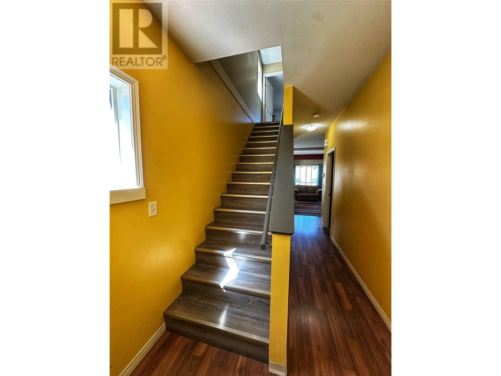 Property Photo: 5901 Heritage Drive 5 BC V1H 1Z5