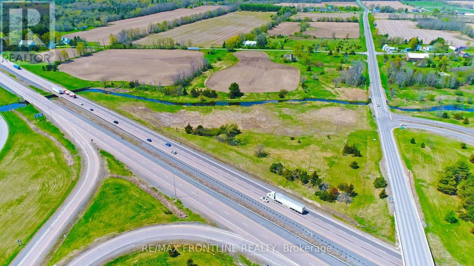 Property Photo:  1380 Maple Road South  ON K0H 2H0 