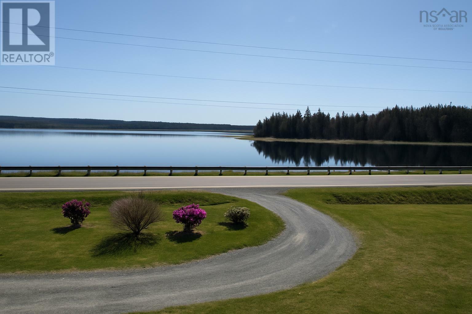 Property Photo: 6949 Highway 207 NS B0J 2L0