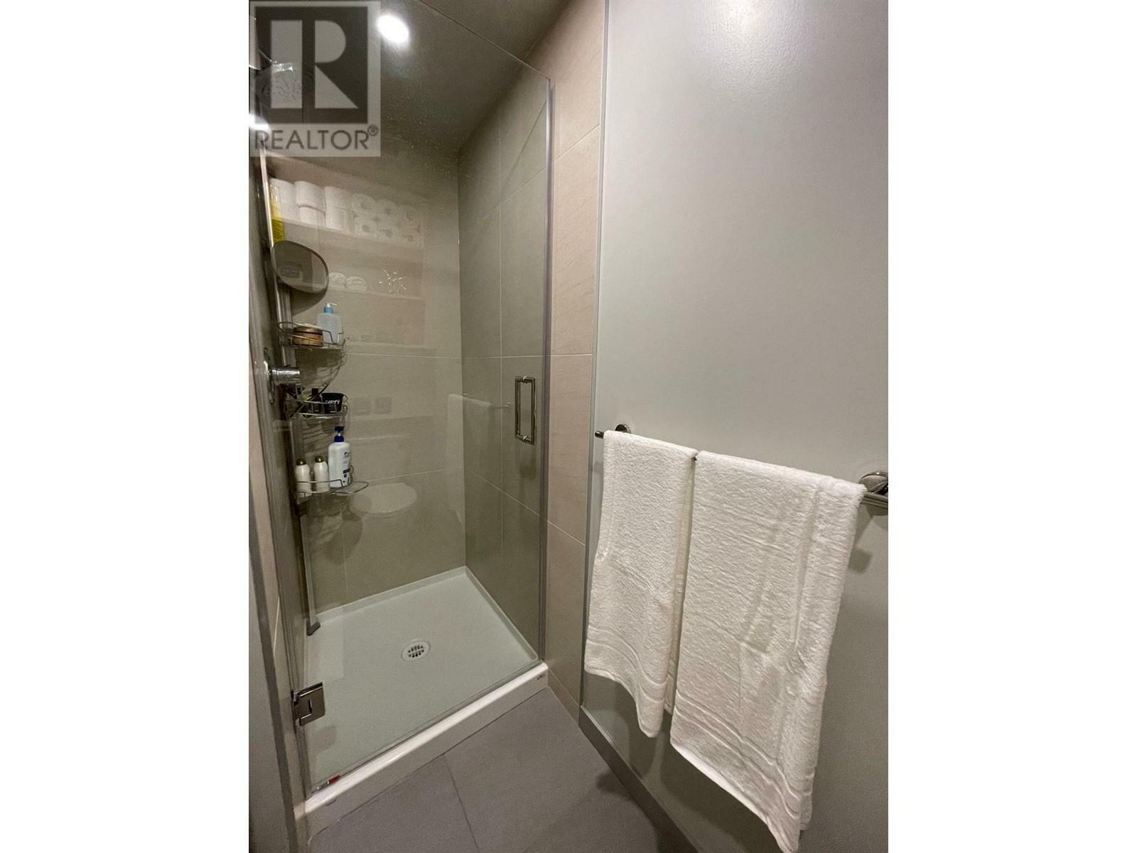 Property Photo:  345 Dougall Road North 215  BC V1X 3K8 