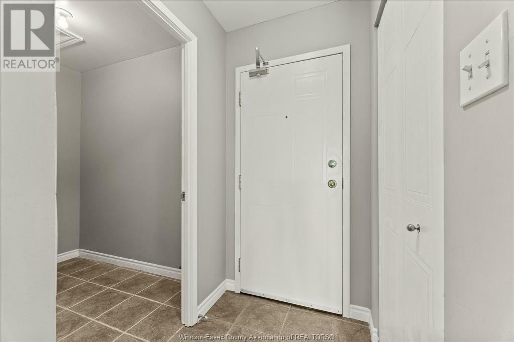 Property Photo: 1390 Lauzon Road 329 ON N8S 3N1