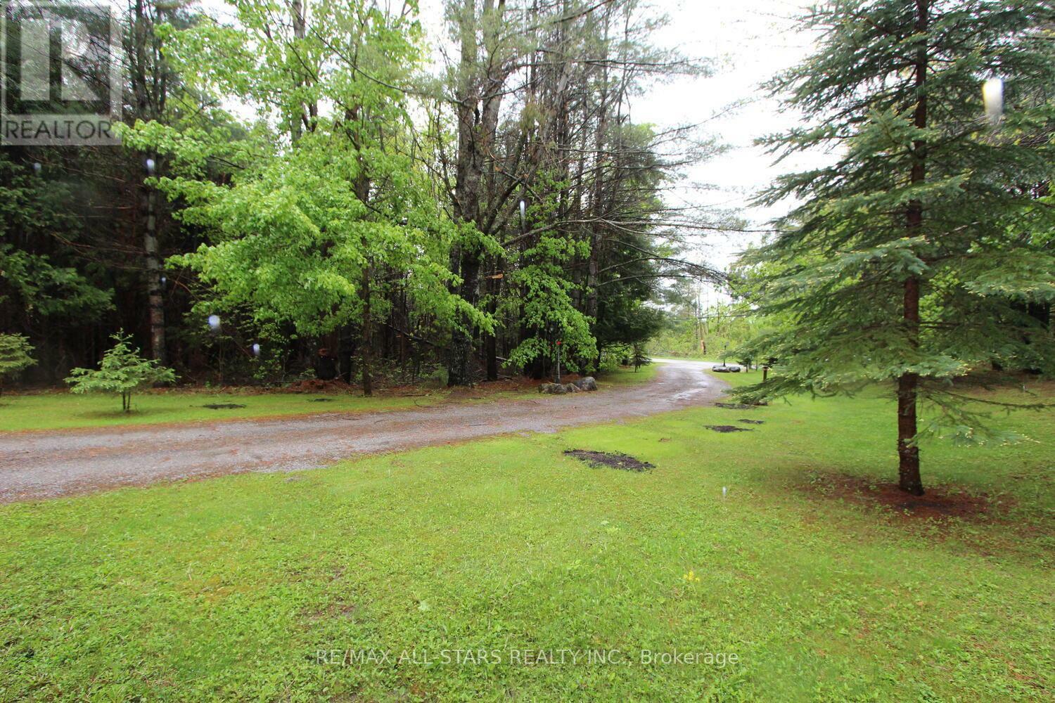 Property Photo: 33 Tates Bay Road ON K0M 1A0