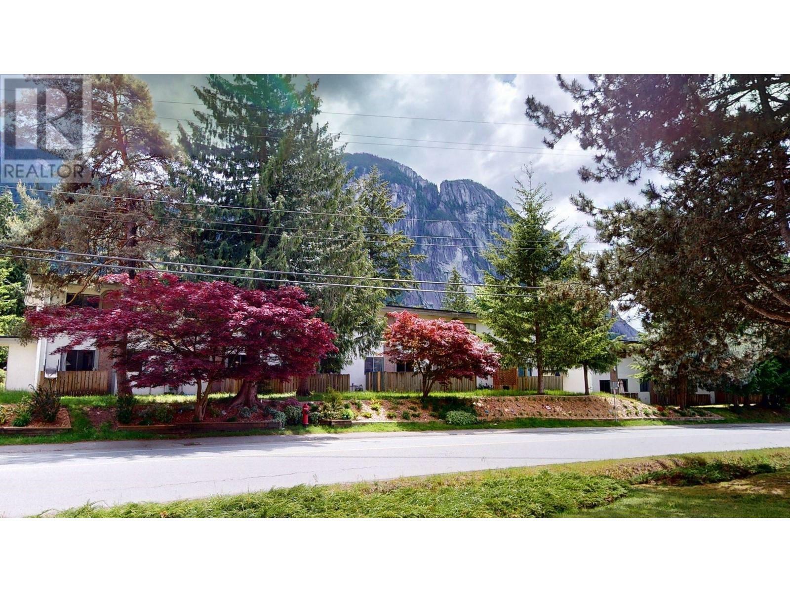 Property Photo: 38177 Westway Avenue 47 BC V8B 0A6